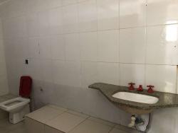 Sala para Venda em Carapicuíba - 5