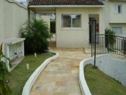 Casa para Venda em Cotia - 4