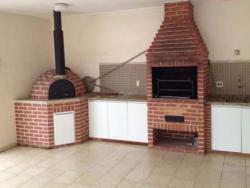 #49 - Casa para Venda em Cotia - SP