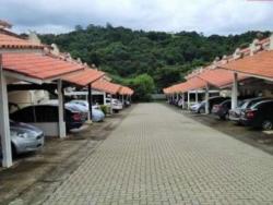 #49 - Casa para Venda em Cotia - SP