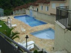 Casa para Venda em Cotia - 5