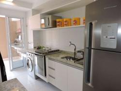Apartamento para Venda em Cotia - 5