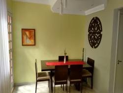 #52 - Casa para Venda em Cotia - SP - 3