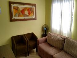 Casa para Venda em Cotia - 5