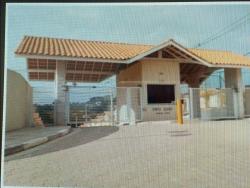 #52 - Casa para Venda em Cotia - SP - 2