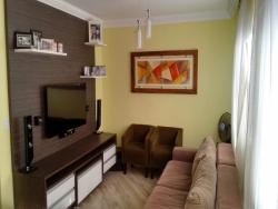 Casa para Venda em Cotia - 4