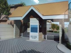 #52 - Casa para Venda em Cotia - SP - 1