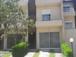 #55 - Casa para Venda em Cotia - SP