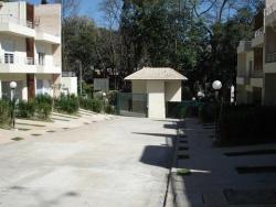 Casa para Venda em Cotia - 4