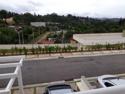#57 - Casa para Venda em Cotia - SP