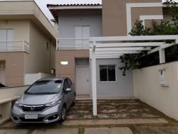 #57 - Casa para Venda em Cotia - SP