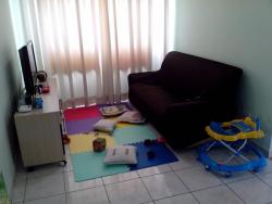 #58 - Apartamento para Venda em Cotia - SP - 3