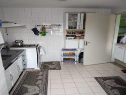 Apartamento para Venda em Cotia - 4