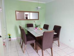 Apartamento para Venda em Cotia - 5