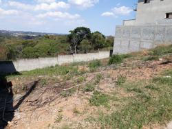 Área para Venda em Cotia - 5