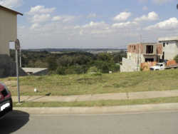 Área para Venda em Cotia - 5
