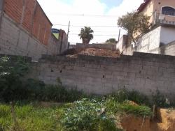 Área para Venda em Cotia - 5