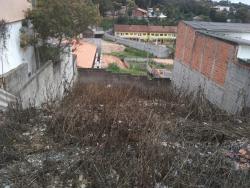 Área para Venda em Cotia - 4