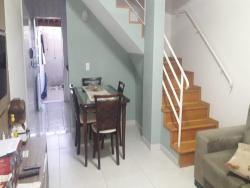 Casa para Venda em Cotia - 4