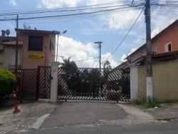 #67 - Casa para Venda em Cotia - SP