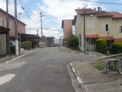 Casa para Venda em Cotia - 5
