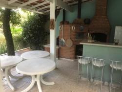 Casa para Venda em Cotia - 4