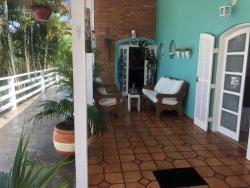 #69 - Casa para Venda em Cotia - SP