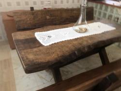 #69 - Casa para Venda em Cotia - SP