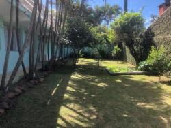 Casa para Venda em Cotia - 5