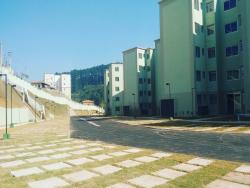 Apartamento para Venda em Cotia - 4