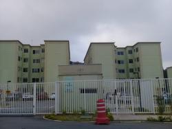 Apartamento para Venda em Cotia - 5