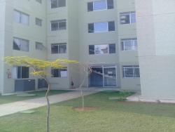 #72 - Apartamento para Venda em Cotia - SP - 3