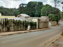 #76 - Casa para Venda em Cotia - SP - 3