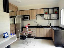 #76 - Casa para Venda em Cotia - SP - 2