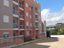 #77 - Apartamento para Locação em Cotia - SP