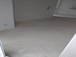 Apartamento para Locação em Cotia - 5