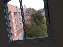 #77 - Apartamento para Locação em Cotia - SP