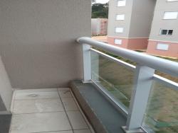 Apartamento para Locação em Cotia - 4