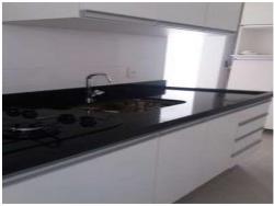 Apartamento para Venda em Cotia - 5