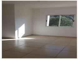 Apartamento para Venda em Cotia - 4