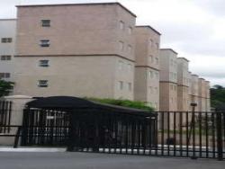 #78 - Apartamento para Venda em Cotia - SP - 3