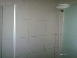 Casa para Venda em Cotia - 5