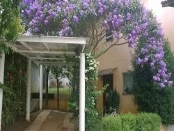 #81 - Casa para Venda em Cotia - SP - 2