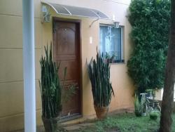 #81 - Casa para Venda em Cotia - SP - 1