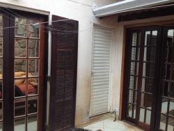 #81 - Casa para Venda em Cotia - SP - 3