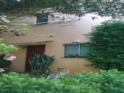 Casa para Venda em Cotia - 4