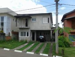 #82 - Casa para Venda em Vargem Grande Paulista - SP - 1