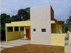 Casa para Venda em Vargem Grande Paulista - 5