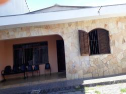 Casa para Venda em Osasco - 4