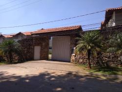 #90 - Casa para Venda em Cotia - SP - 2